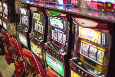 japri 777 slot