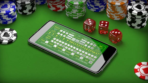 japri 777 slot Reel Slots