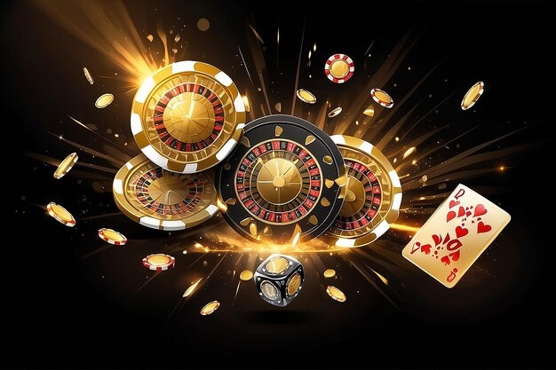 japri 777 slot Wallet Status