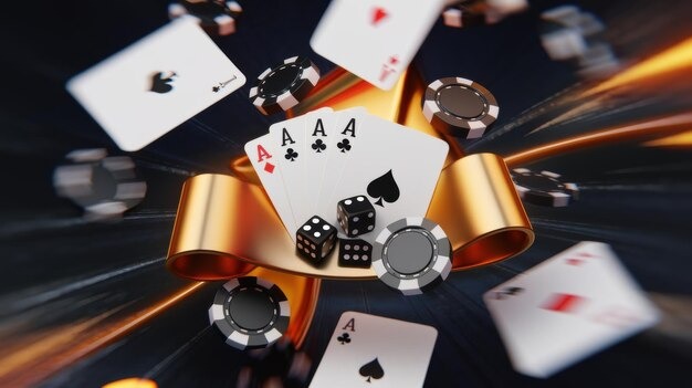 japri 777 slot Account Terms