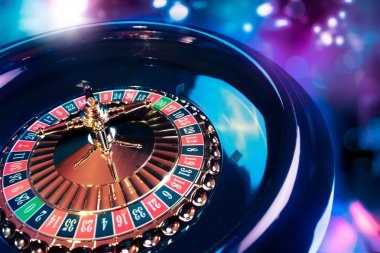 japri 777 slot Live Blackjack Salon