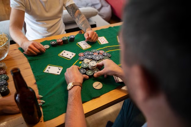 japri 777 slot Named rooms