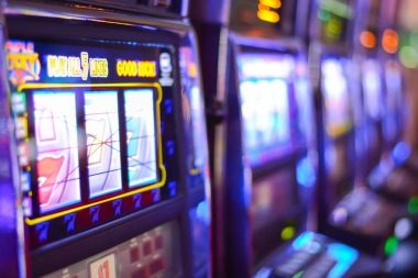 japri 777 slot See How Each Blackjack Hand Works